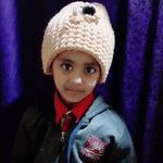Shailendra Mathur - @shailendra_mathur - Instagram