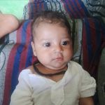 Shailendra Mathur - @shailendramathur38 - Instagram