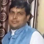 Shailendra Mathur - @shailendra.mathur.501 - Instagram