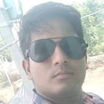 Shailendra Mathur - @shailendra.mathur.3762 - Instagram