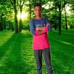 shailendra mathur - @shailendramathur1 - Instagram