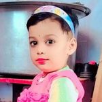 Shailendra Mathur - @pihu118348 - Instagram