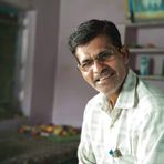 Shailendra Mathur - Facebook