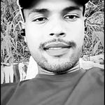 Shailendra Mathur - @shailendra.mathur.9615 - Instagram