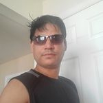 Shailendra Mathur - @shailendra.mathur - Instagram