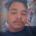 Shailendra Mathur - @shailendramathur__2008 - Instagram