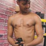 Shailendra Mathur - Facebook