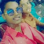 Shailendra Mathur - Facebook