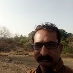 Shailendra Mathur - @shailendra.mathur.792 - Instagram