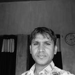 Shailendra Mathur - Facebook