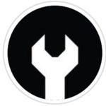 Shailendra Mathur - @shailendra__mathur - Instagram