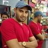 Shailendra Mathur - @mathurs5 - TikTok
