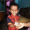 shailendra mathur - @shailendramathur70 - TikTok