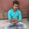 Shailendra Mathur - @shailendramathur0 - TikTok
