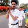 Shailendra Mathur - @shailendramathur24 - TikTok