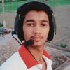 SHAILENDRA MATHUR - @user13729351 - TikTok