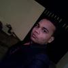Shailendra Mathur - @shailendramathur13 - TikTok