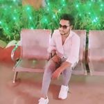 Shailendra Mathur - @shlendra_cg_18 - Instagram