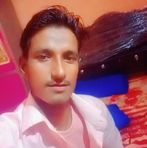 Shailendra Mathur - Facebook