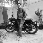 Shailendra Mathur - @_shailendramathur - Instagram