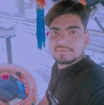 Shailendra Mathur - Facebook