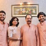 Shailendra Mathur - @shailendramathur483 - Instagram