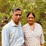 Shailendra Mathur - @shailendra.mathur.50951 - Instagram