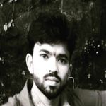 Shailendra Mathur - @ziddi.boy.sk.mathur.ji8333 - Instagram