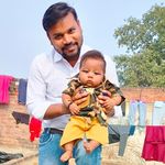 Shailendra Mathur - @shailendra_mathur_up84 - Instagram