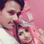 Shailendra Mathur - @pihuu_1183 - Instagram