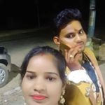 Shailendra Mathur - @shailendramathur83 - Instagram