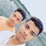 Shailendra mathur ❤️ - @sh_ailendra5191 - Instagram