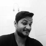Shailendra Mathur Sky - @shailendramathursky - Instagram