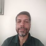 Shailendra Narain Mathur - Facebook