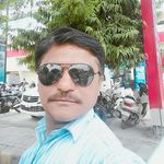 Amin Shailesh - @shaileshamin0079 - Instagram
