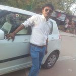 Amin Shailesh - @shailesh_amin7 - Instagram