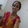 Bhavya Shailesh Amin - @bhavyashaileshami7 - TikTok