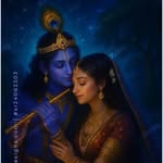 Shailesh - @shailesh_amin39 - Instagram