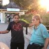 Shailesh Amin536 - @shaileshamin536 - TikTok