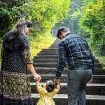 Shailesh Amin - @shailesh.amin.923 - Instagram
