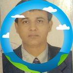 Shailesh Amin - @shailesh.amin.7186 - Instagram