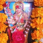 shailesh amin - @shaileshamin2 - Instagram