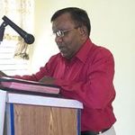 Shailesh Amin - @shaishee2003 - Instagram