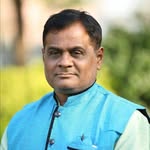 Shailesh Amin - @aminshailesh29570 - Instagram