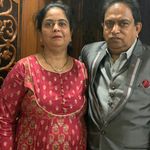 Shailesh Amin - @shailesh_sk_ - Instagram