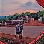 shailesh amin - @shailu.______ - Instagram