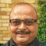 Shailesh Amin - @aminshailesh - Instagram