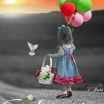 Shailesh Amin - @shaileshamin77 - Instagram