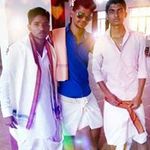 Shailesh Amin - @kshailesh516 - Instagram