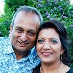 Shailesh Amin - @shailesh.amin - Instagram